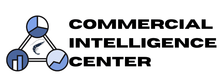 CIC Logo